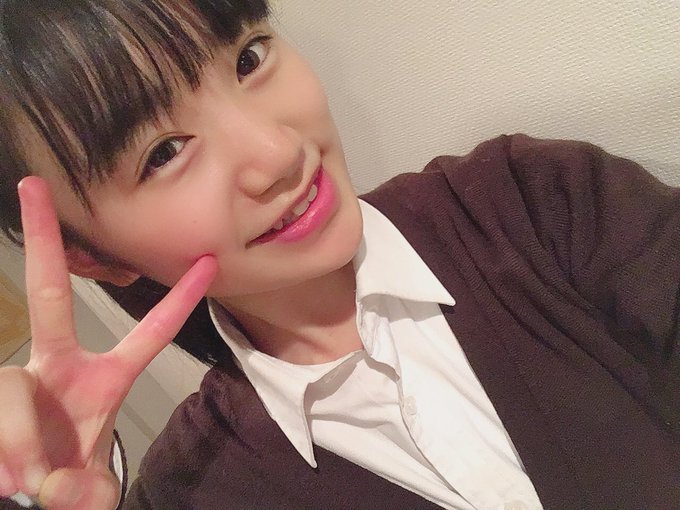 Twitterのコスプレ画像6