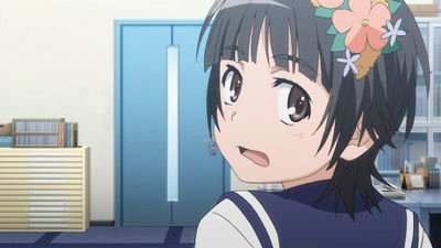超電磁砲 キャラの能力一覧 学園都市順位のまとめも おすすめアニメ 見る見るワールド