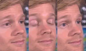 TFTwo_Heavy's tweet image. 