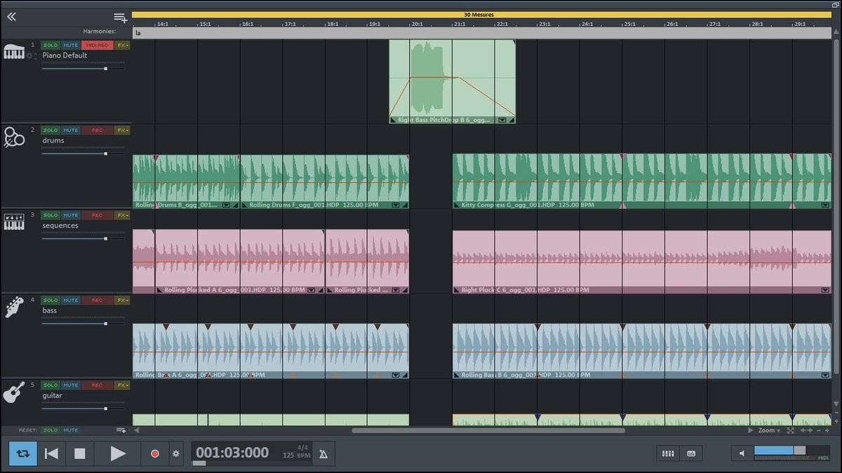 MagdaTachou's tweet photo. Quoi de mieux que de bosser sur c'est sets musicaux 🎧 
J'aime trop et ça fais du bien dans mes oreilles et mon coeur 🥰
#Musique #Music #SetMusic #FaisAvecAmour https://t.co/m05ea20we0