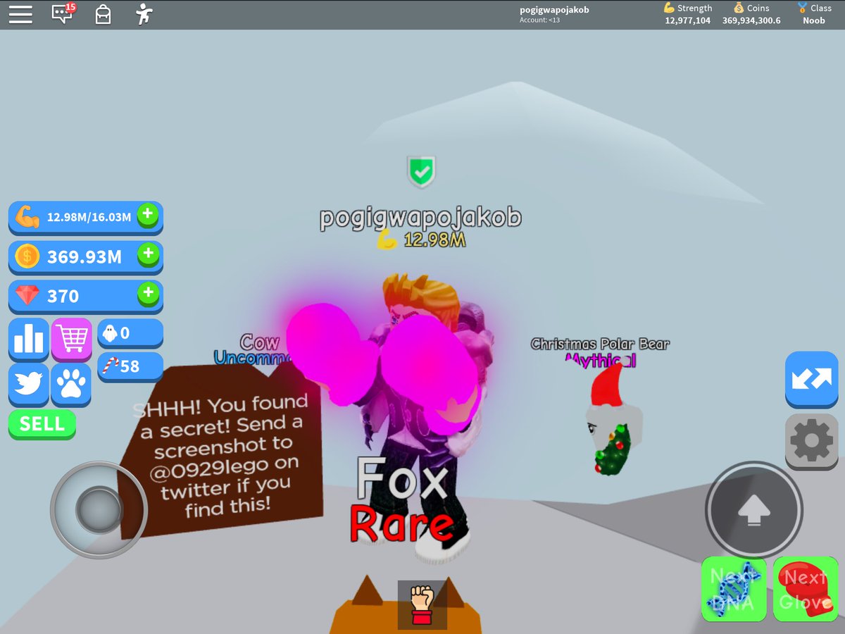 PapaOmet's tweet photo. @MariusRBLX @0929lego https://t.co/WVRoO6d3I4