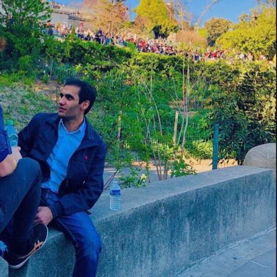 Barésh Raufi on Twitter: 
