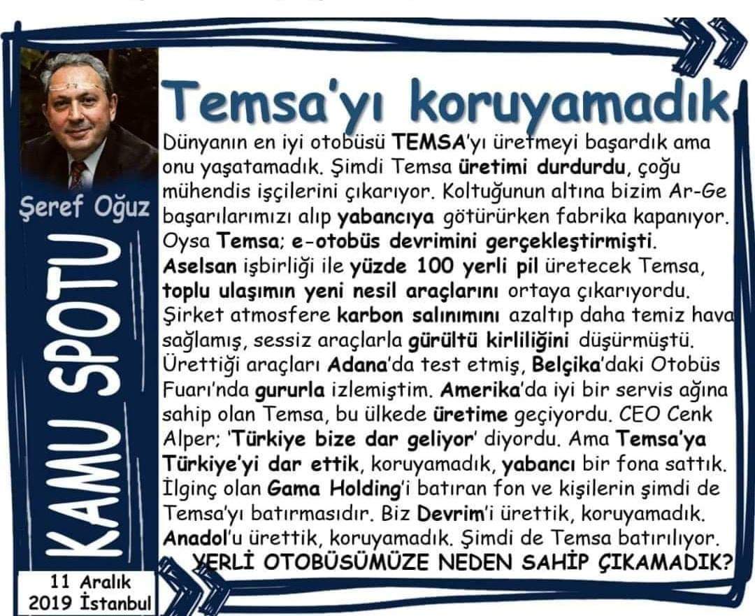 alifatoglu (@alifatoglucomt1) on Twitter photo 