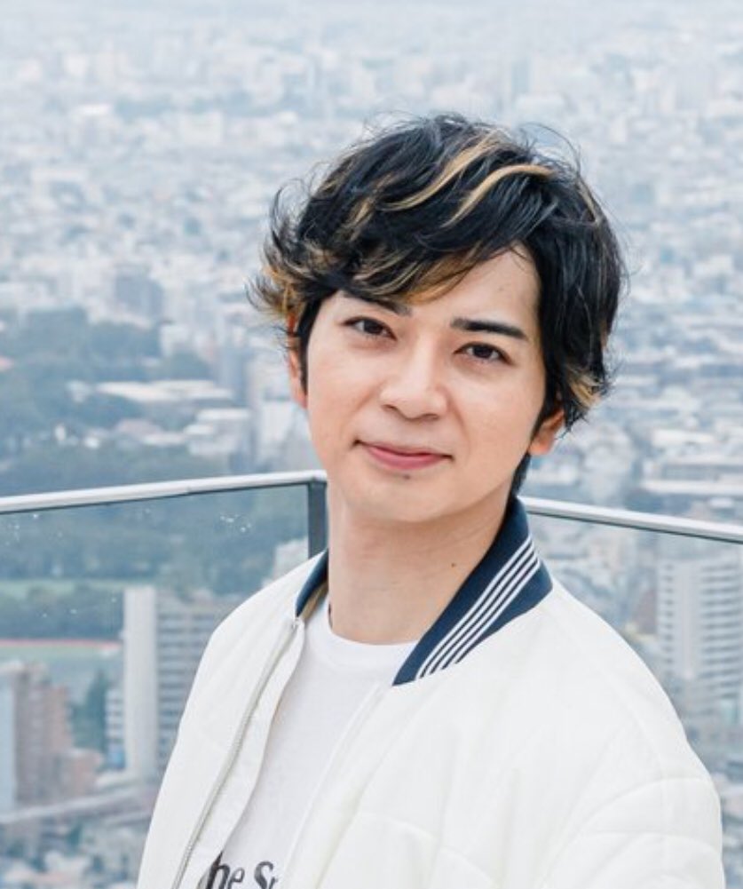 じゅじゅ おはようございます 潤くん 名古屋3days終わりましたね お疲れ様でした 後東京だけになっちゃったね 今週末は国立のイベント 大変だ 忙しいね ホンットに体 気を付けてね 潤くんの髪色が 好き 金が少し増えてる気がして大好きだわ