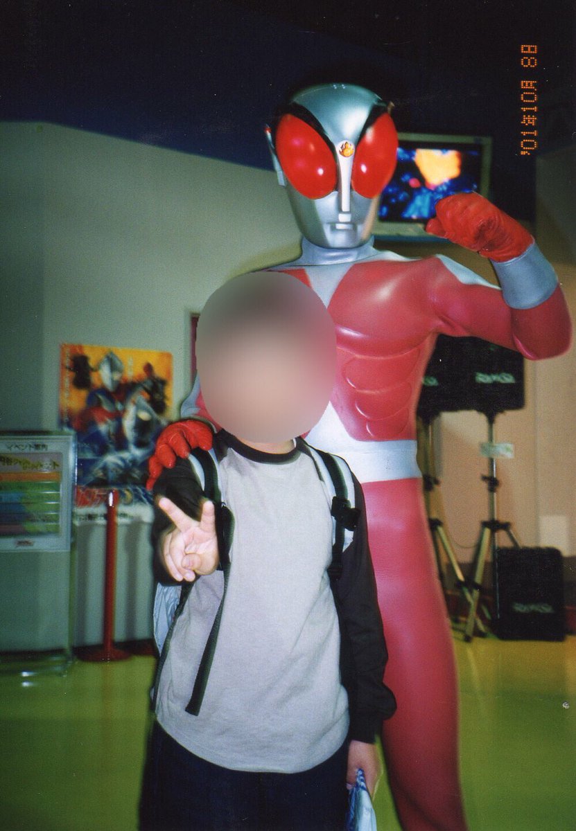 キヌタぬき on X