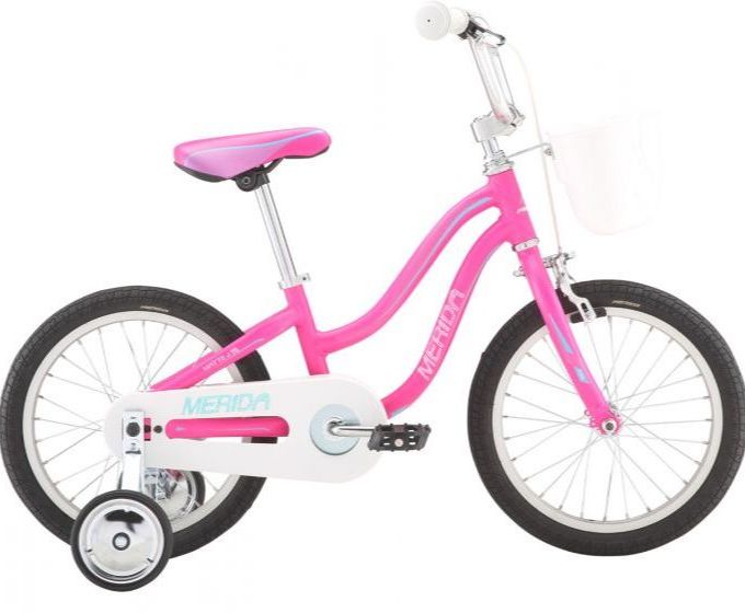 Croydon Cycleworks tweet media