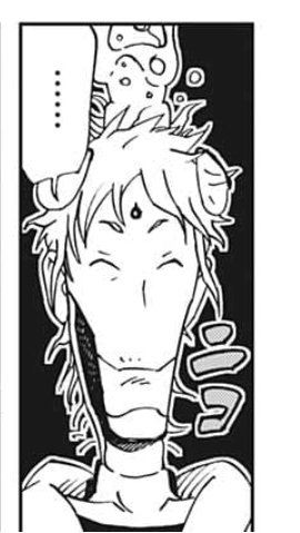 んぺ Wj03 僕のヒーローアカデミア んんんん 除籍してた生徒は復籍させてたのか これは後から整合性取ろうとしてやっちまったパターンでは まあいいけども 成長できたっちゃんkawaii T Co Gdgcrujlik Twitter