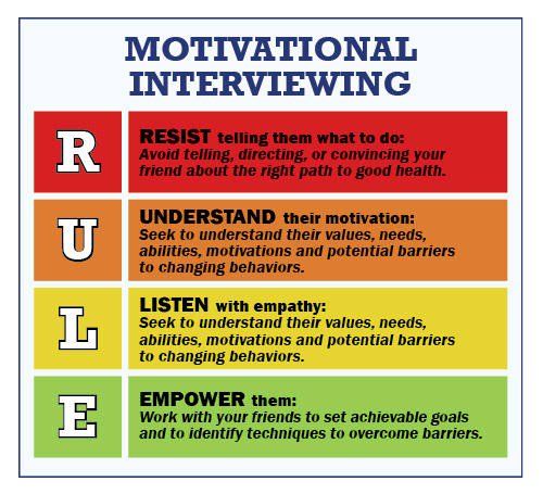 HighFiveK12's tweet photo. Discipline is not yelling, screaming, and/or punishing a kid. Discipline is coaching them towards better decisons and having them take ownership of their actions.
#HackingSchoolDiscipline
https://t.co/y9WooFcC7M https://t.co/T2uPFY6Dpd