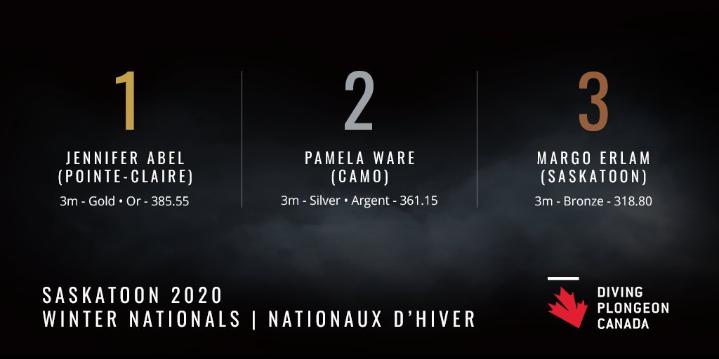 DivingPlongeonCanada tweet media