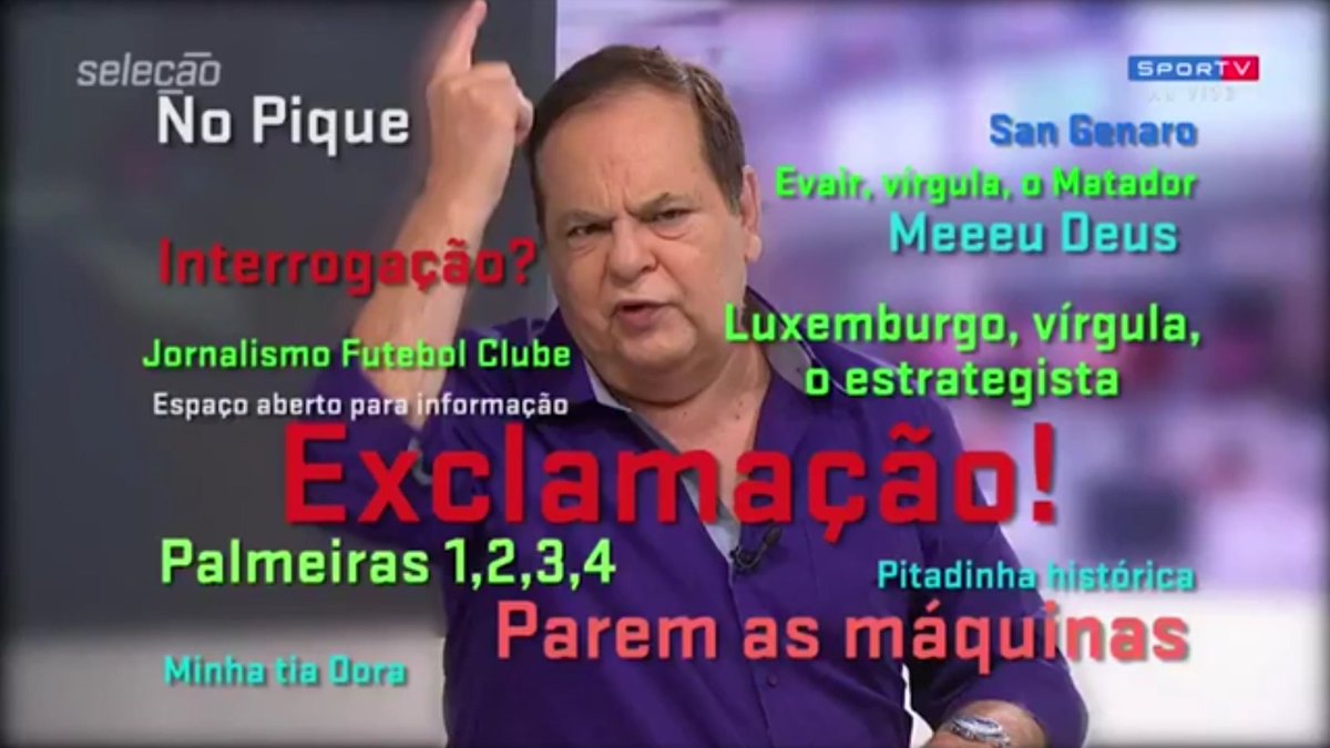 Paulo Paly𓅫𓅨𓅃𝕏 tweet media