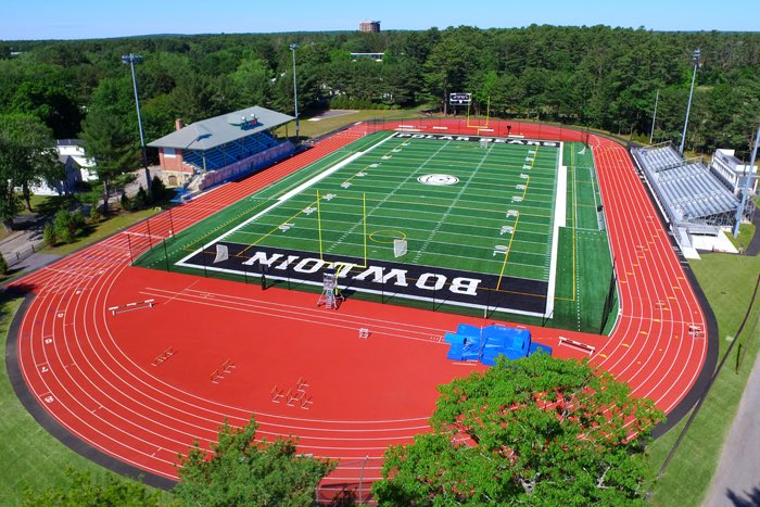 FioreDanny's tweet photo. I would like to thank everyone who has supported me throughout this process. I’m honored to say that I will be furthering my academic and athletic career at one of the top colleges in the country. Couldn’t be more grateful. #Bowdoin2024 @BowdoinFB @CoachBJHammer @CoachKyleMac1 https://t.co/gQYwmCPLrd