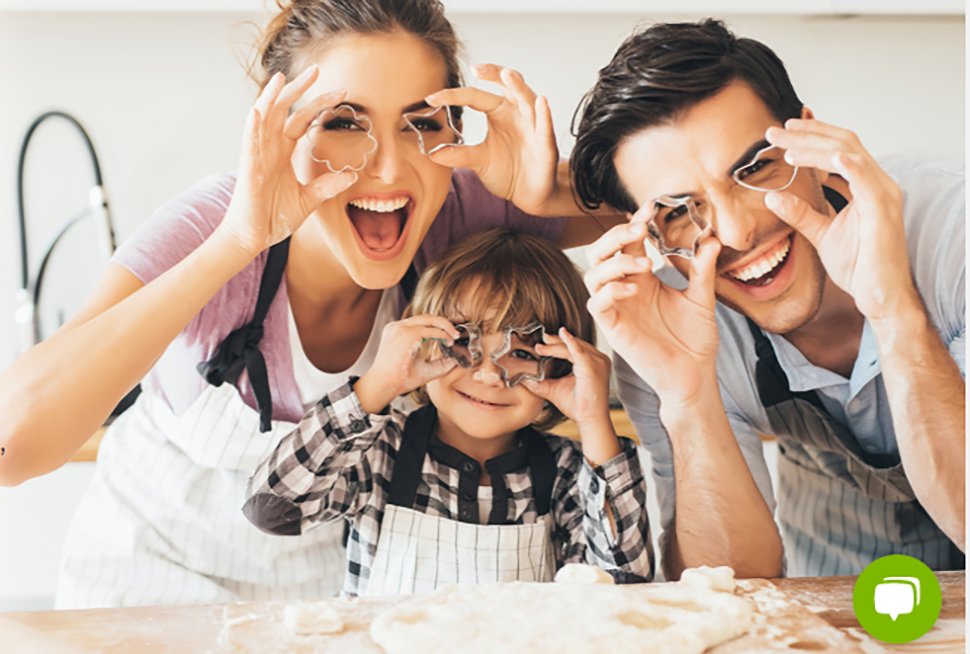 <a href="/smartfooding_fr/">Smartfooding France</a>  / <a href="/smartfooding/">Smartfooding España</a>, leader de la vente par #abonnement et #livraison à domicile de produits #alimentaires pour diètes spécifiques, a finalisé une levée de fonds de 750 K€ auprès de @NParticipations  #CaremImpulse et <a href="/CE_Normandie/">Caisse d'Epargne Normandie</a> normandieparticipations.fr/news/smartfood…