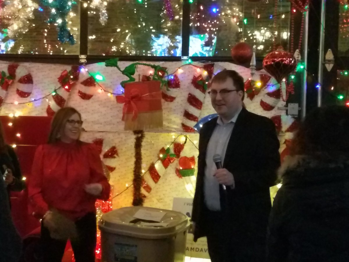 MattMartinChi's tweet photo. Special shout-out to Kieran Fitzgerald for getting 1,103 signatures for candidates up and down the ballot. 

Kieran's a shining example of civic engagement! https://t.co/y3rk2HQOod