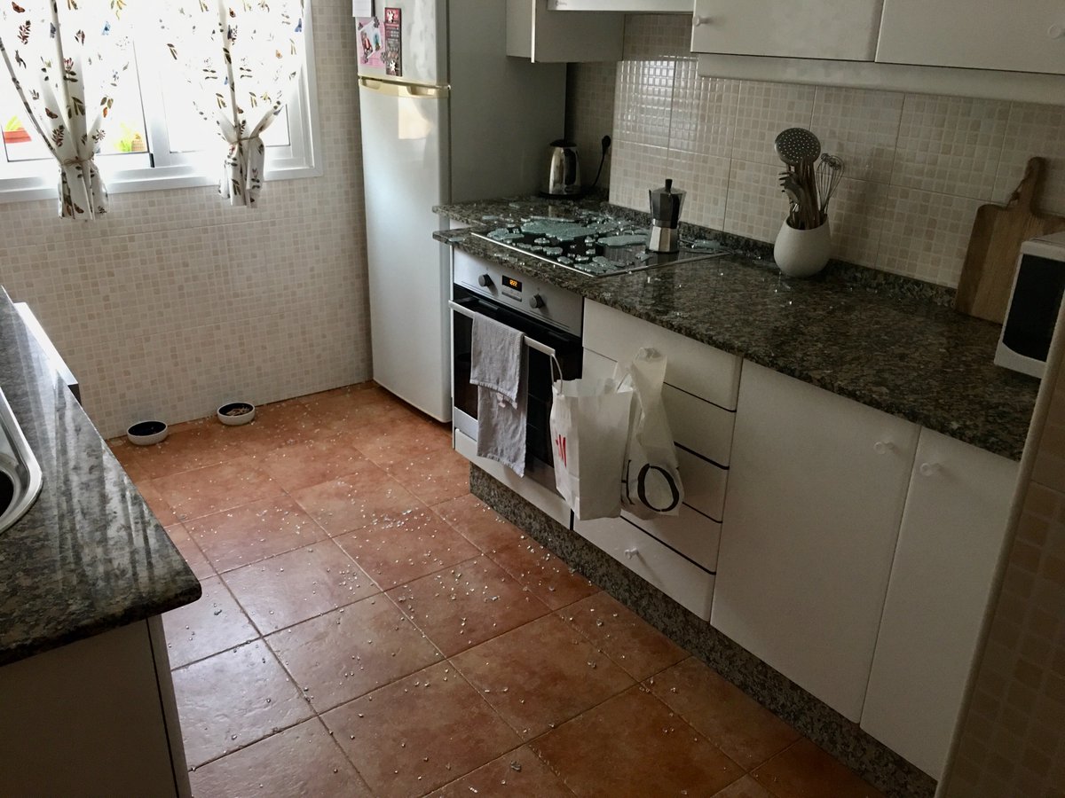 Gabriel Muñoz tweet media