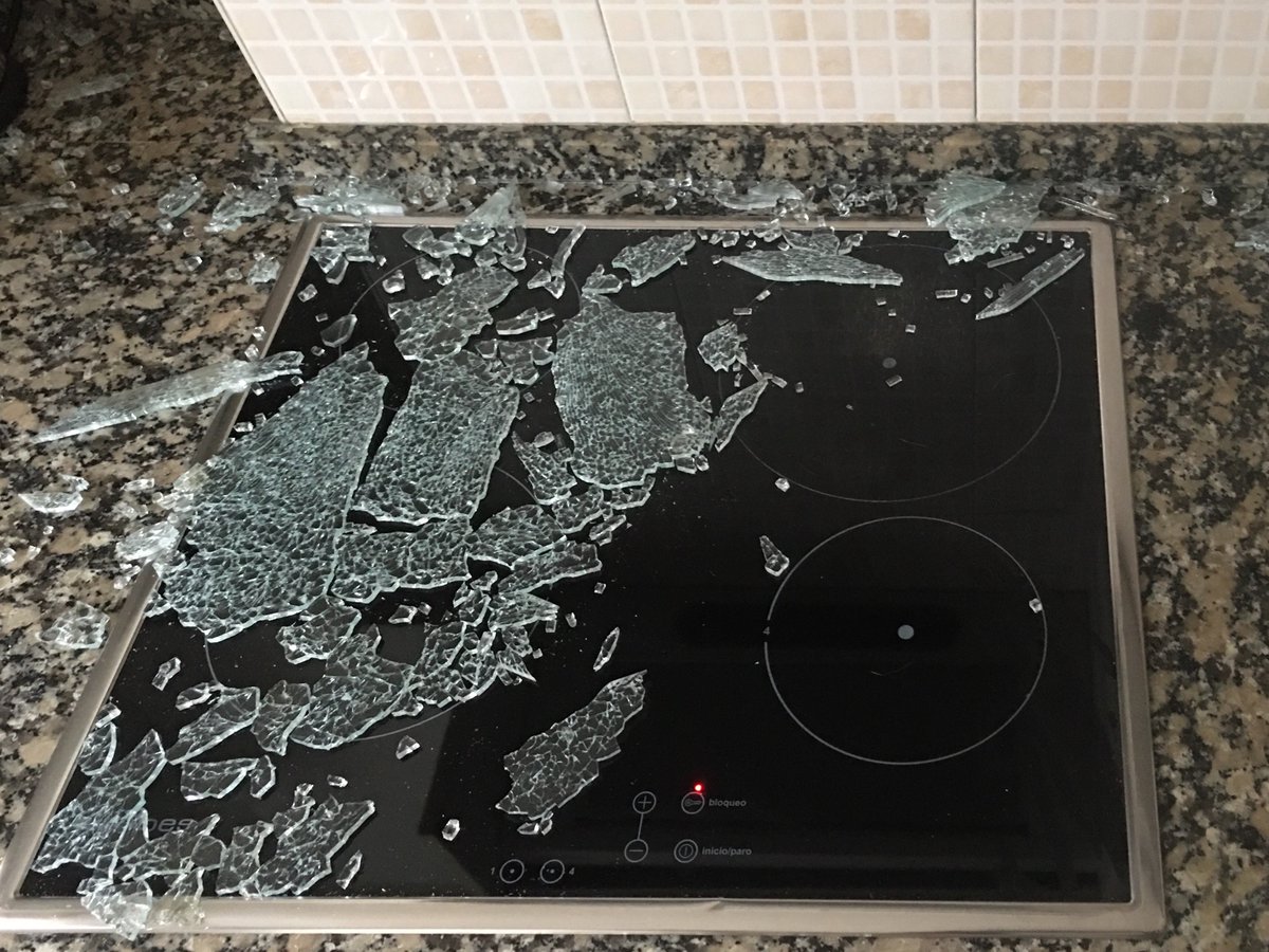 Gabriel Muñoz tweet media