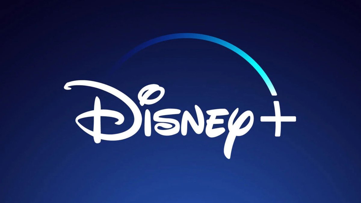 365pointsmiles's tweet photo. Delta Skymiles members receiving extended Disney+ free trial: https://t.co/f4rVdoF7hg

#Delta #DisneyPlus #SkyMiles https://t.co/fmL8gT0lPb
