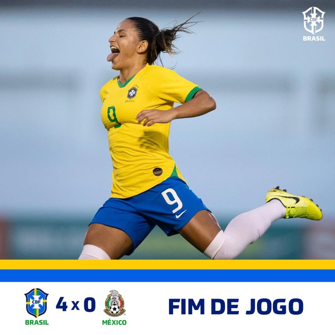 Ver imagen en Twitter