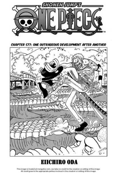 Este é um detalhe entre Zoro e Chopper que poucos fãs de One Piece