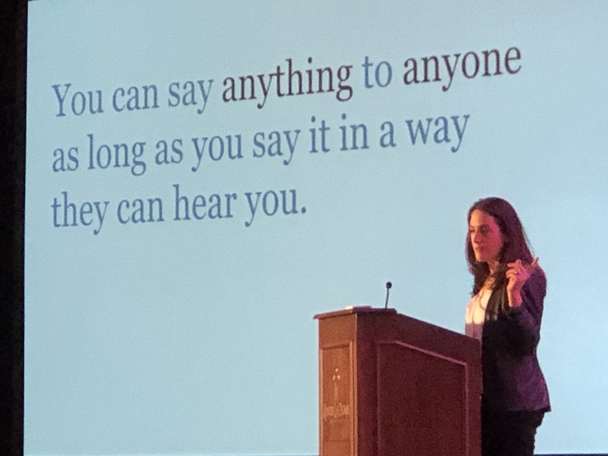 Lessons on growing- your passions and career: <a href="/brookerules/">brooke skinner ricketts</a> at #womeninauto