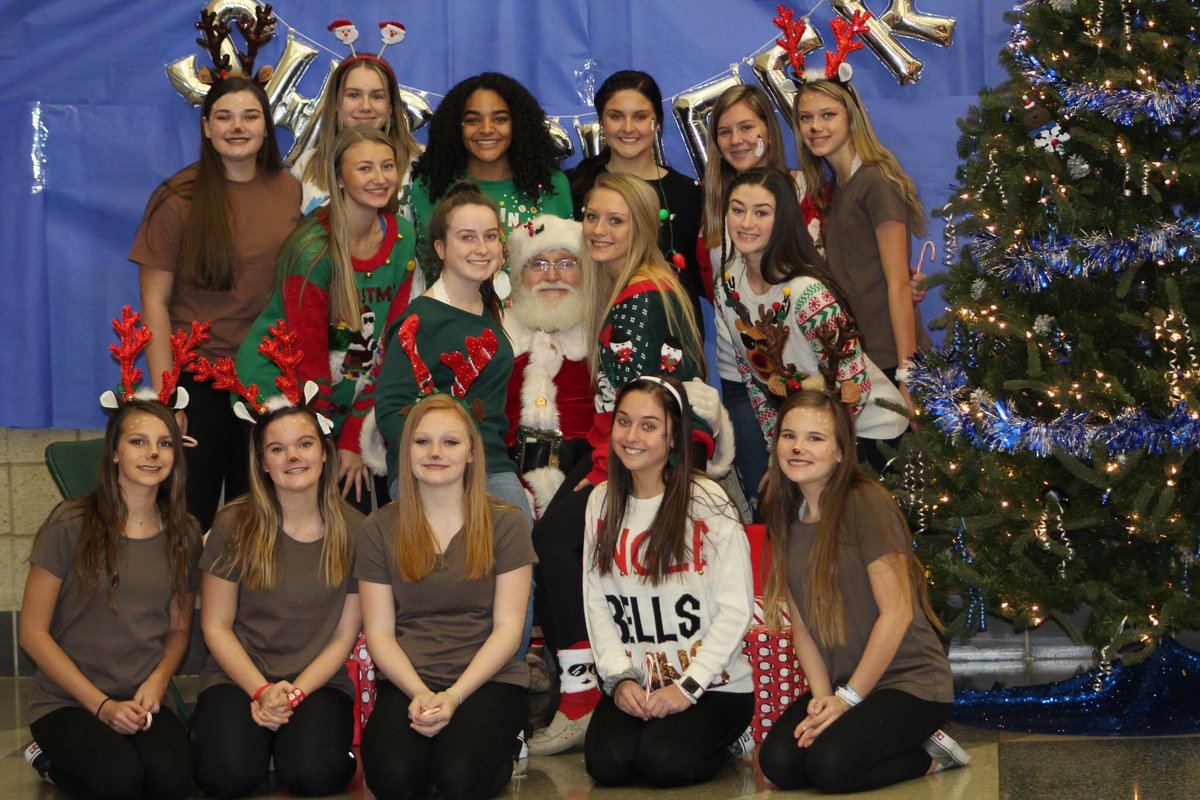 scott_cheer's tweet photo. ‘tis the season🎄 https://t.co/sU8DbalY67