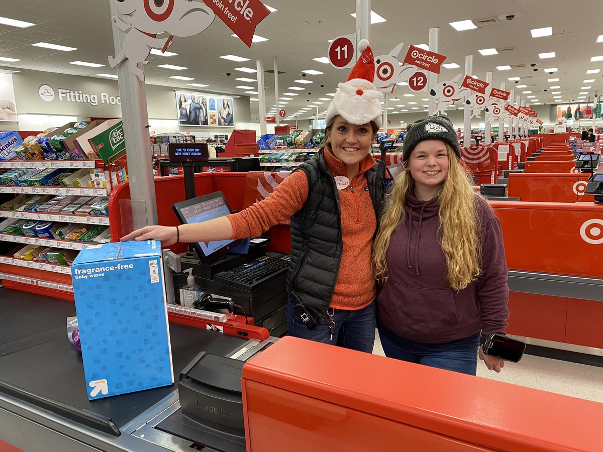 Donzel Davis (@donzel_davis) on Twitter photo Santa’s little helper will be visiting 1840 from now until Christmas Eve. @erinkrempels <a href="/WiserRyan/">Ryan Weishaar</a> <a href="/lindsay_noland/">Lindsay Noland</a> @Rae5848 <a href="/Wheat6Nat/">Natalie Wheatley</a> <a href="/krembelcakes/">Meghan</a> Santa’s little helper will be visiting 1840 from now until Christmas Eve. @erinkrempels <a href="/WiserRyan/">Ryan Weishaar</a> <a href="/lindsay_noland/">Lindsay Noland</a> @Rae5848 <a href="/Wheat6Nat/">Natalie Wheatley</a> <a href="/krembelcakes/">Meghan</a>