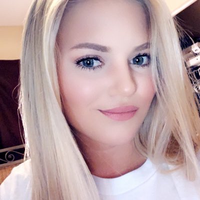 josiestratton's tweet photo. #NewProfilePic https://t.co/AbqTUudjcs
