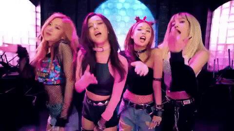 BLACKPINKGT's tweet photo. Las chicas entrenaron mucho para convertirse en artistas y deben ser tratadas como tal. 

#YG는_블링크의_요구사항을_들어주세요
#BLINKSDemandForBLACKPINK 
@ygofficialblink https://t.co/hl2nvEYv0k