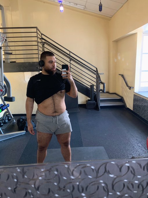 Watch _DVNNI3_'s leaked NSFW photo on TwXstars