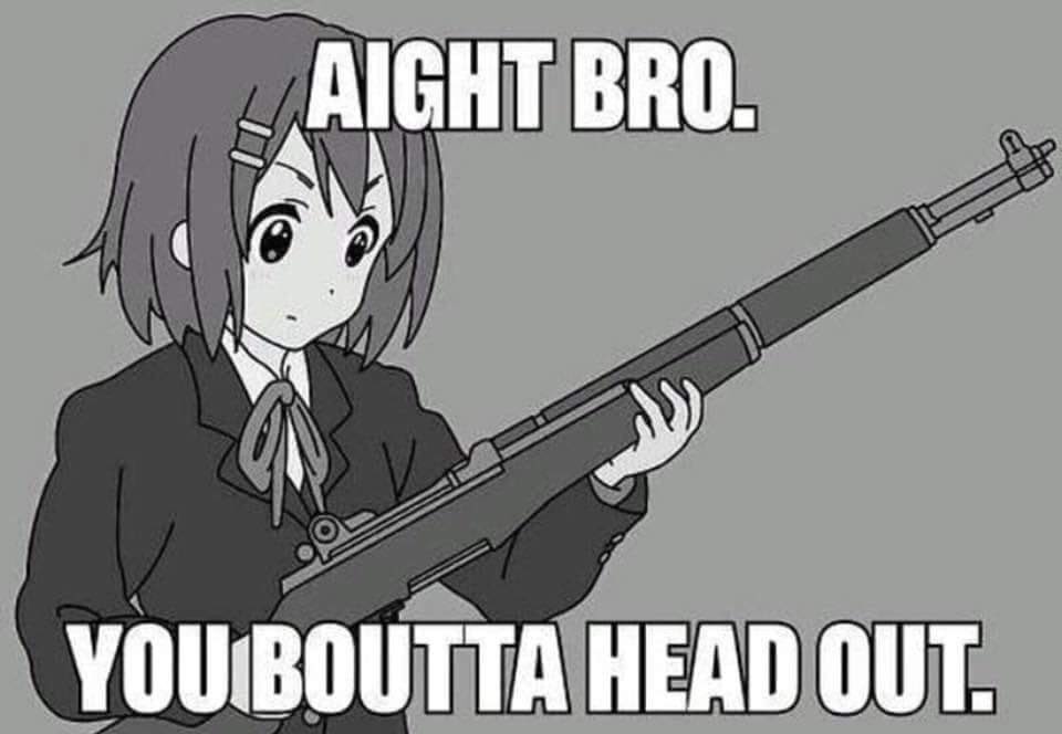 Mason People That Adopt Oc S Are Getting Scammed T Co Ep9ee1ojjv Twitter