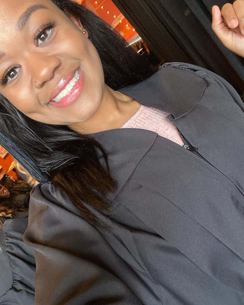 _dopenes's tweet image. Look what God did ❤️ #RN2019