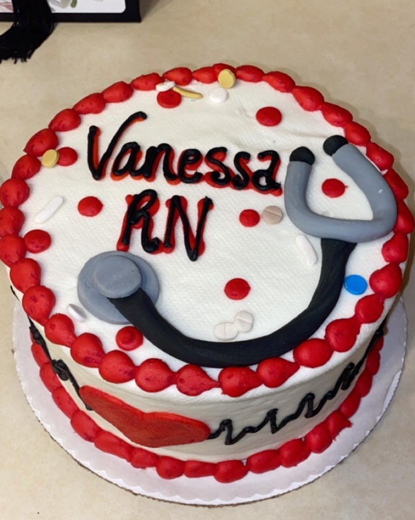 _dopenes's tweet image. Look what God did ❤️ #RN2019