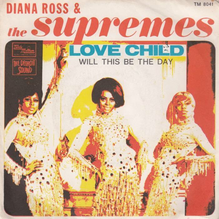 CLASSIC LP OF THE DAY: Happy 80th Birthday to Cindy Birdsong who replaced Florence Ballard in the superstar Motown group The Supremes, here’s their 1968 release featuring the title hit track#TheSupremes#CindyBirdsong🎂#Motown#1968#lp#DianaRoss&TheSupremes#girlgroup