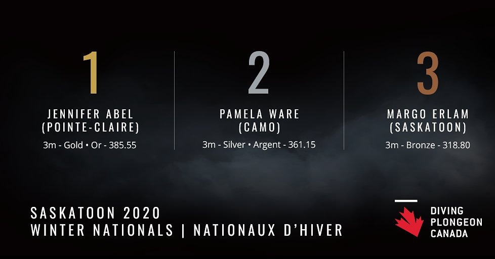 DIVE SASK tweet media