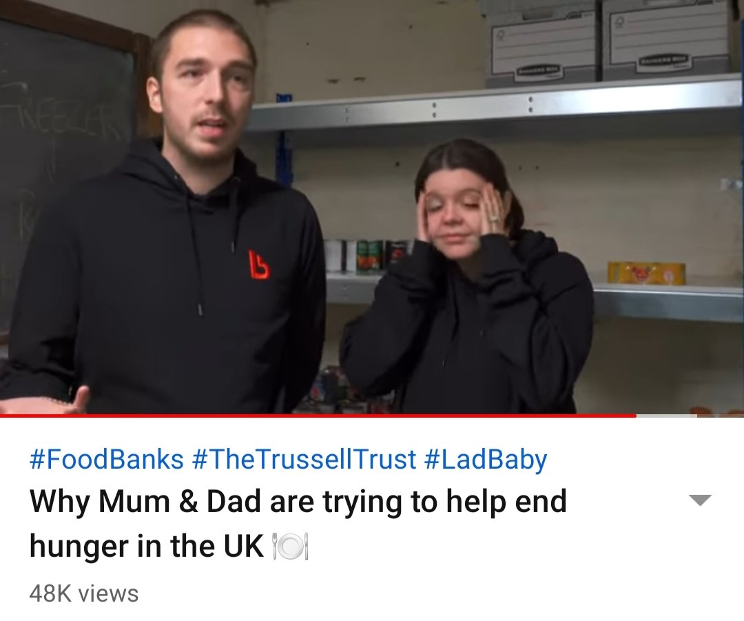 Project943's tweet photo. These people are incredible, go check out there song guys and buy it all money goes to food banks across UK, once you hear it you cant stop singing it !!! 😂 
Good luck mark and rox !! 
https://t.co/QIfnYxlhm4

#ladbabyforno1 #ChristmasNumberOne https://t.co/blSVNlFsYD