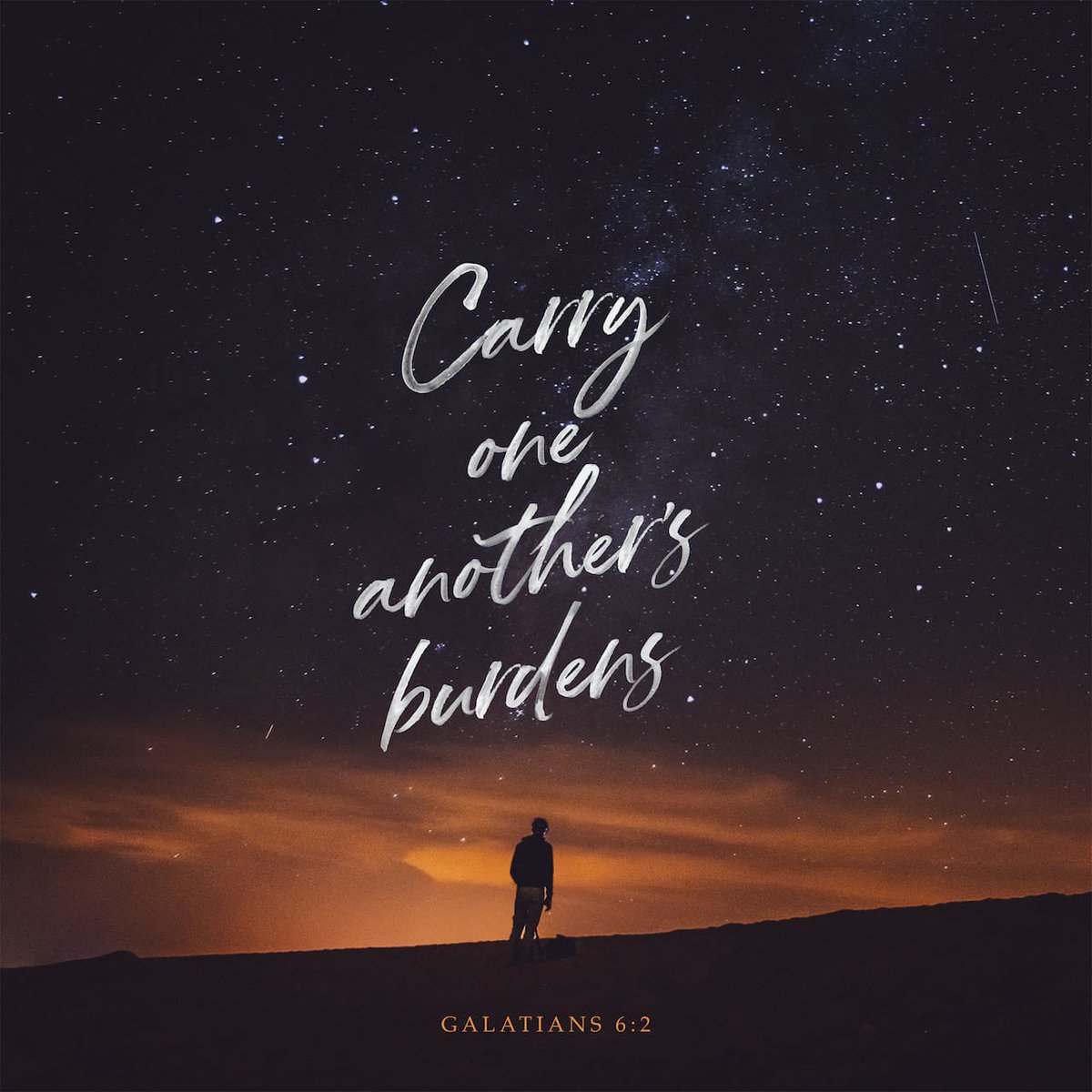 fcabobcats's tweet photo. Praying for our campus today as we mourn the loss of one of our own. May #bobcatnation come together to send prayers and love to family, friends, teachers, staff, and students affected. 
Thankful this world is not the end. ❤️ https://t.co/atLorhNLAZ