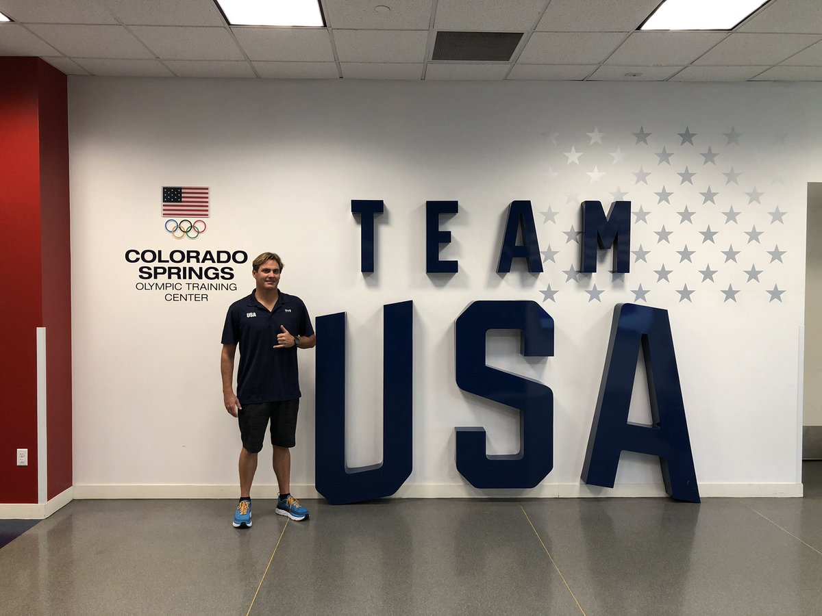 dschiffner808's tweet photo. A hui hou Holiday Camp! It’s been a great one! @usawpODP https://t.co/150UoIYkK9