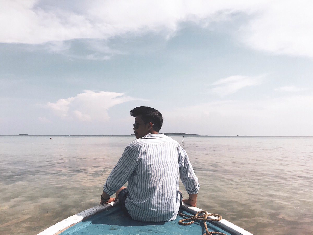 sebutdikdong (@dikdooooong) on Twitter photo 