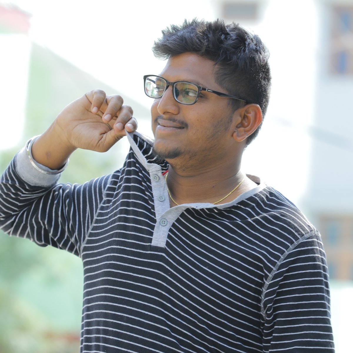 PrinceVijay56's tweet photo. #NewProfilePic https://t.co/5L9LIJCAGK