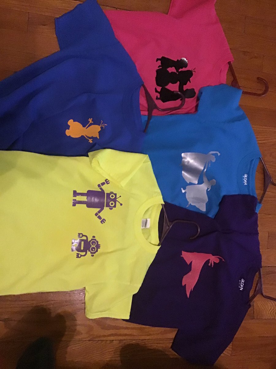 shirky17's tweet image. #ImadeAthing