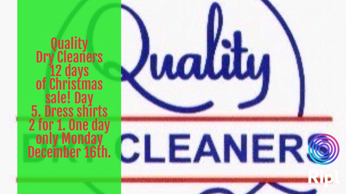 qualityclnrs's tweet photo. via https://t.co/DGsW2TmdGU https://t.co/aYSmWdURyk