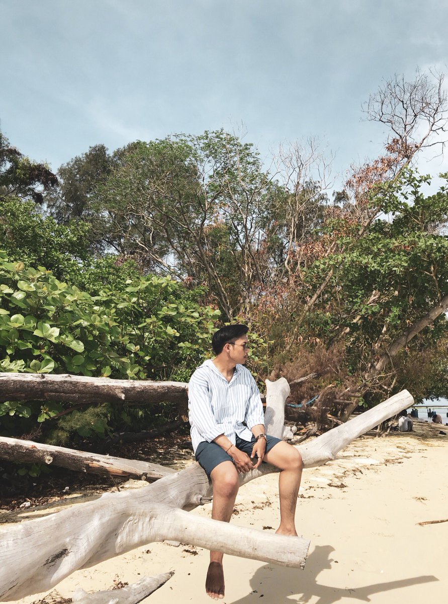 sebutdikdong (@dikdooooong) on Twitter photo 