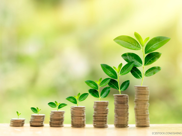 mazlan_abbas's tweet photo. IoT-related services revenue in APAC to hit $96bn by 2023, says GlobalData - IoT Tech News https://t.co/djNCJSFbh4 https://t.co/OFMtbbv2OQ