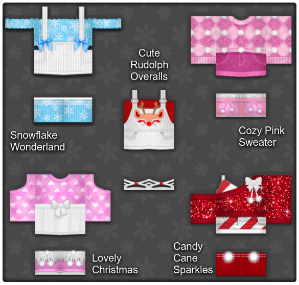 I M A Cool Pinguin Leah63173608 Twitter - cute roblox overalls template