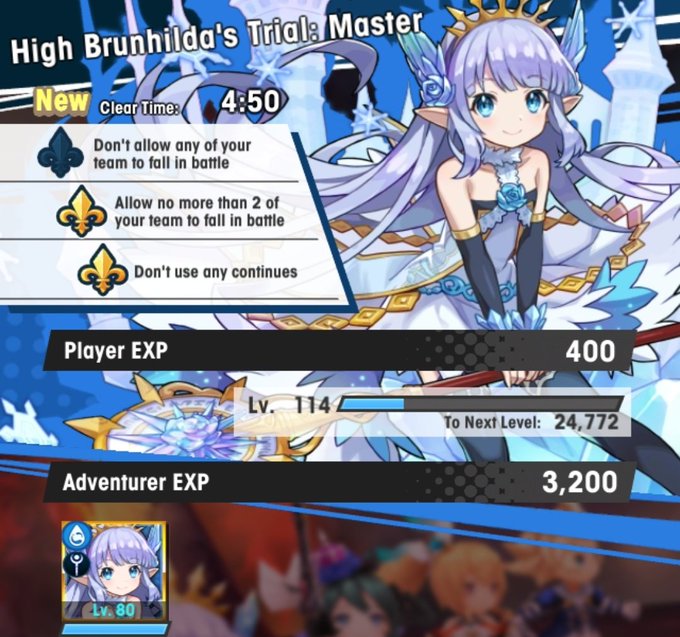 ...whew 