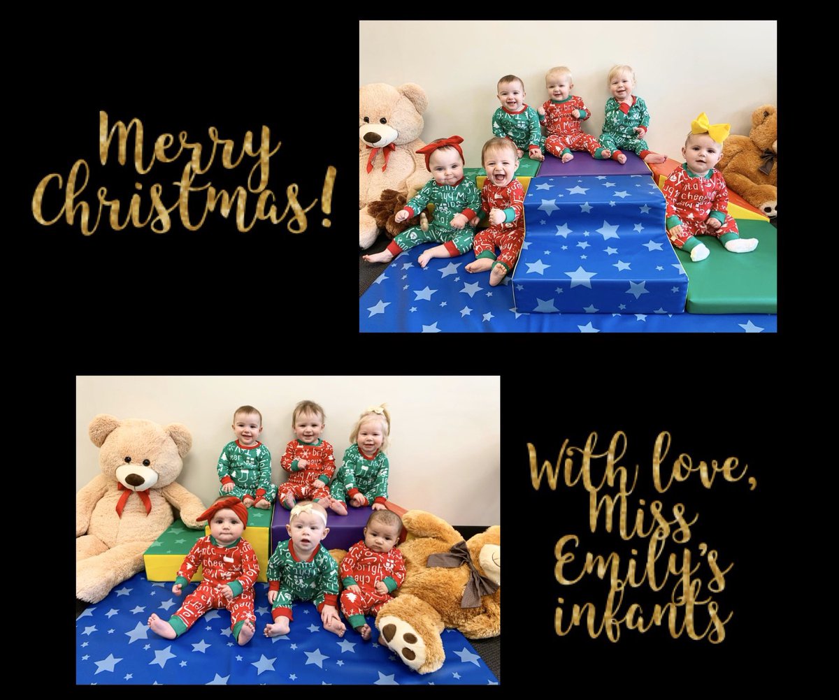 Emily Wieland tweet media