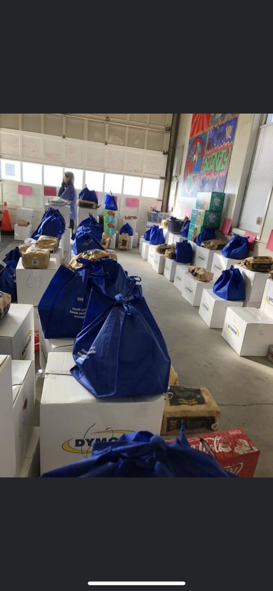 bren deering tweet media