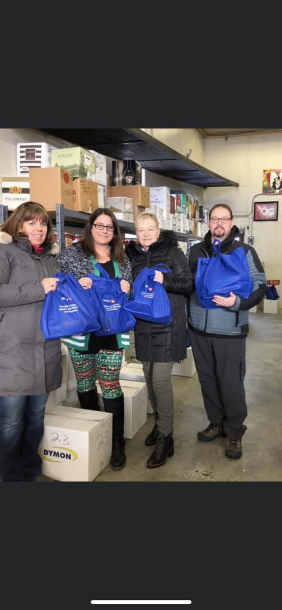 bren deering tweet media