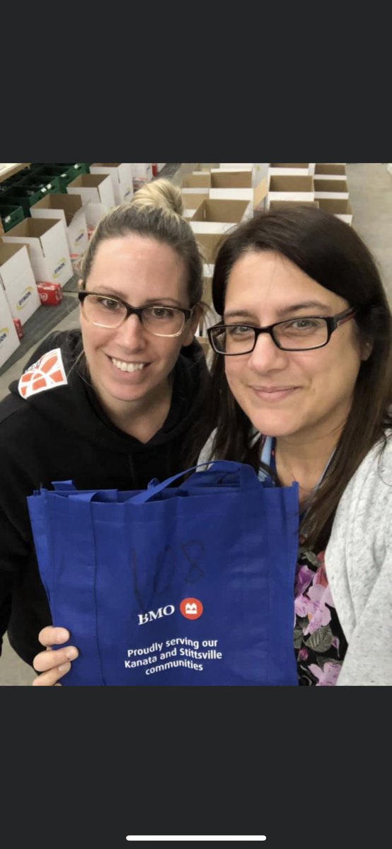 bren deering tweet media