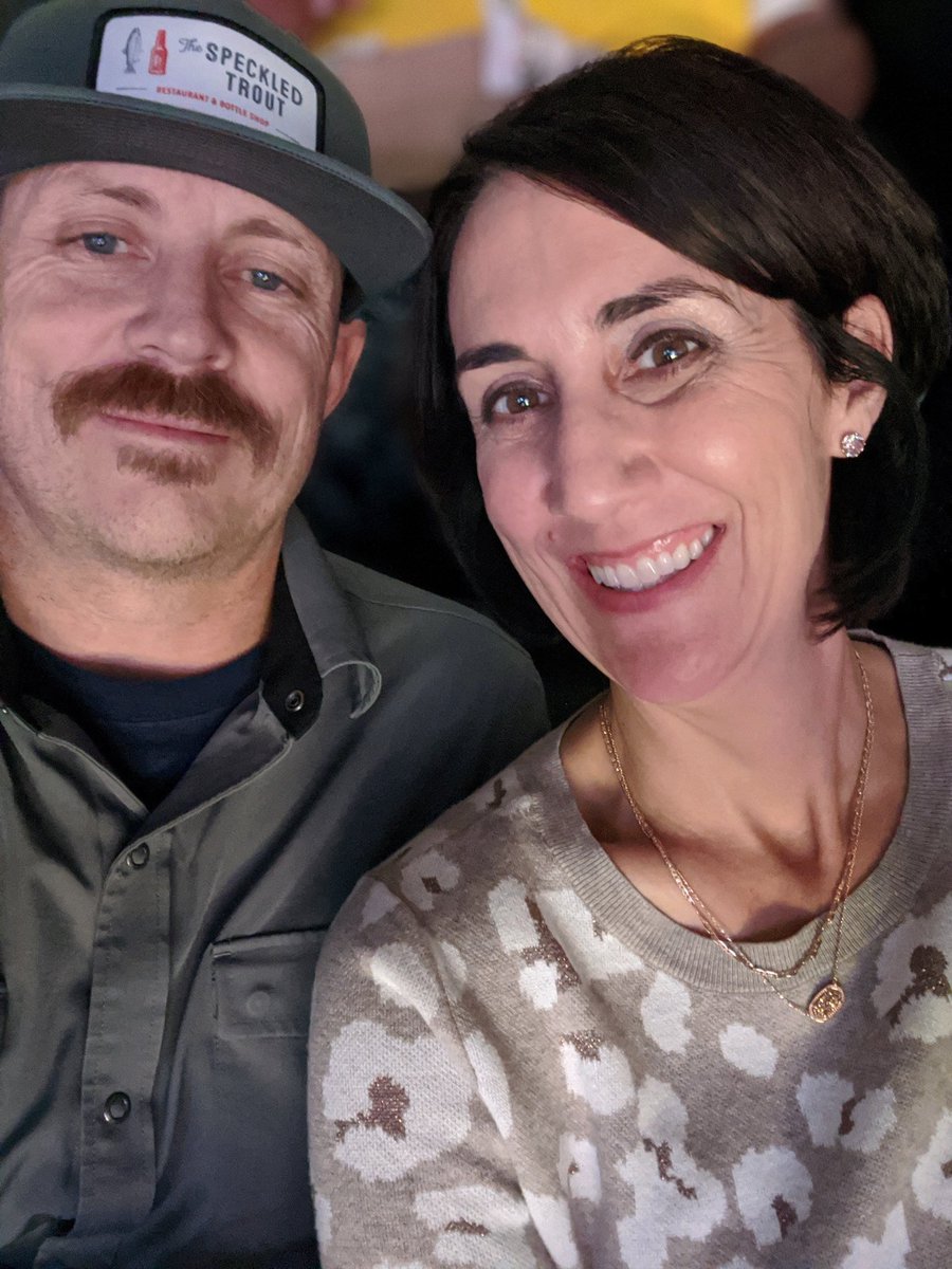 Christy Bray Ricks tweet media