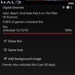 Photo by PKMN Trainer Yugis (@YugisPokemon)